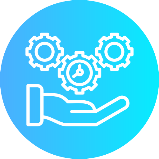 Facilities Management